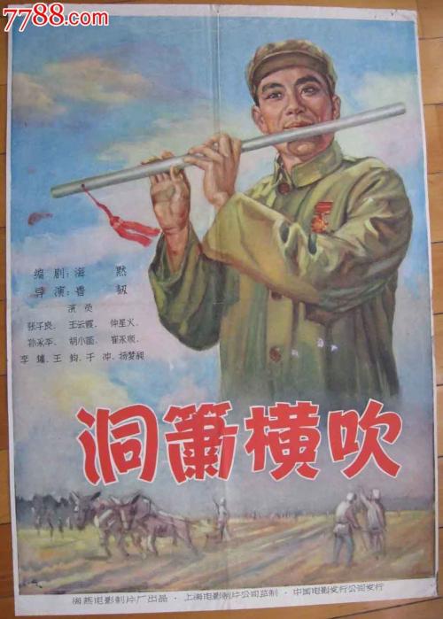 哪里能办佛蒙特州身份证