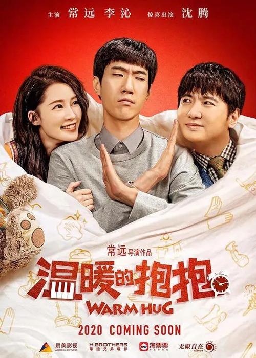 哪里能办理圣查尔斯·鲍罗麦欧学院文凭毕业证